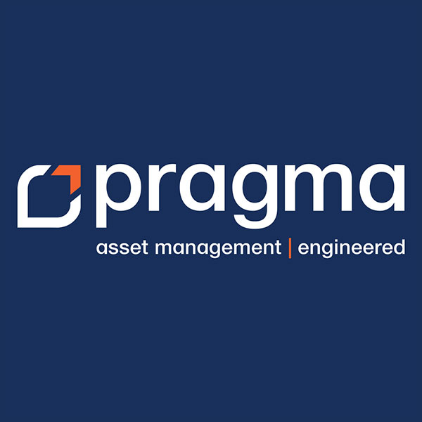Hiring organization image